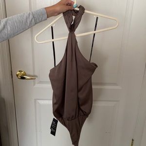 Marciano Belinda Bodysuit